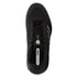 K-Swiss Hypercourt Express 3 - Men's Shoe