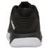 K-Swiss Hypercourt Express 3 - Men's Shoe