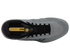K-Swiss Hypercourt Express 3 - Men's Shoe