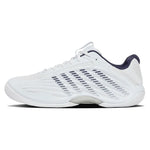 K-Swiss Hypercourt Express 3 - Men's Shoe