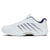 K-Swiss Hypercourt Express 3 - Men's Shoe