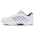 K-Swiss Hypercourt Express 3 - Men's Shoe
