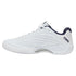 K-Swiss Hypercourt Express 3 - Men's Shoe