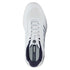 K-Swiss Hypercourt Express 3 - Men's Shoe