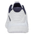 K-Swiss Hypercourt Express 3 - Men's Shoe