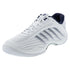 K-Swiss Hypercourt Express 3 - Men's Shoe