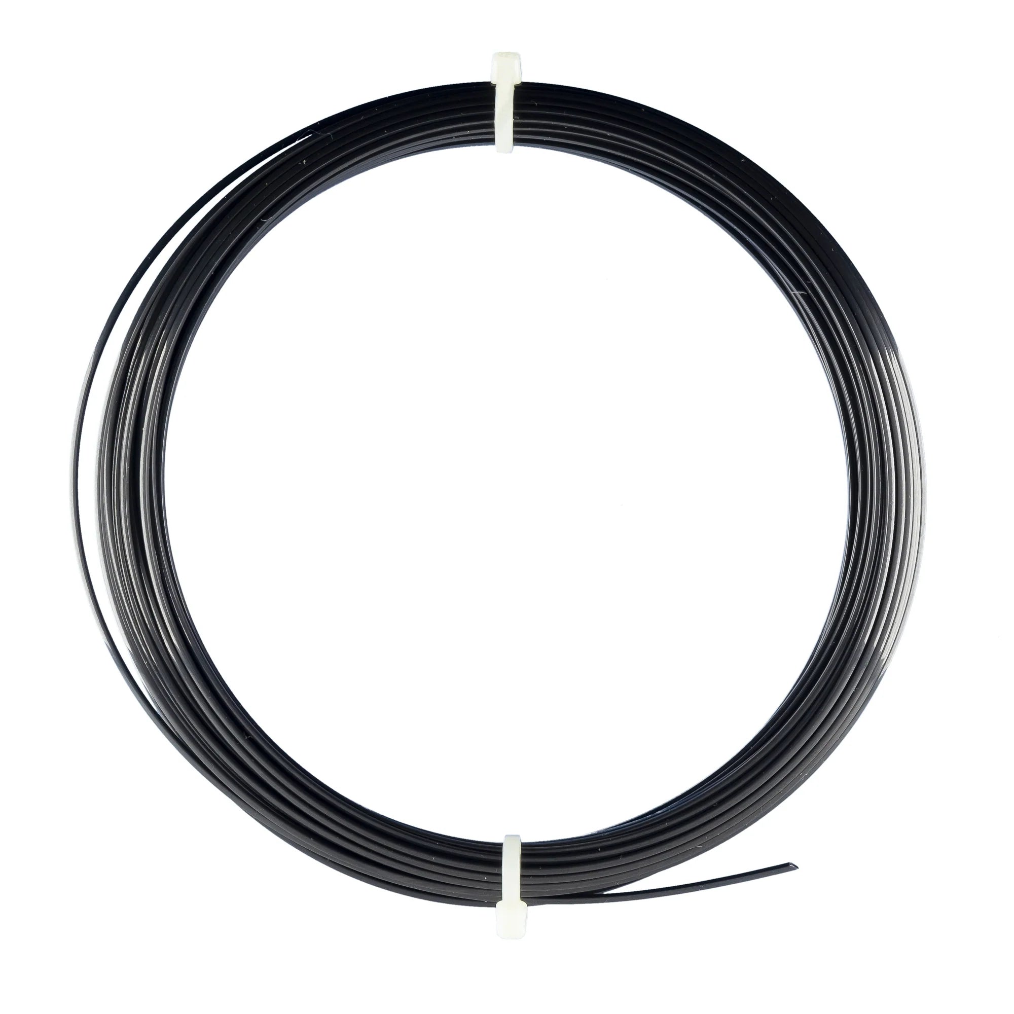 Razor Spin Set