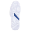 Propulse Storm All Court Men's Shoes
