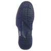 Propulse Storm All Court Men's Shoes