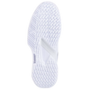 Propulse Storm All Court Women's Shoe