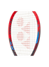 Vcore 95 V7