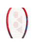 Vcore 95 V7