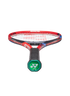 Vcore 95 V7