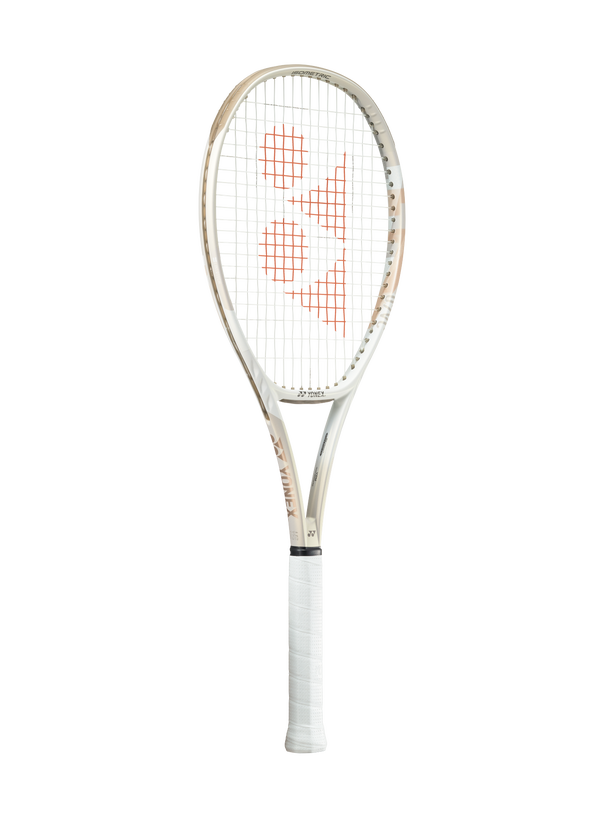 VCORE 95 V7 — Sand Beige