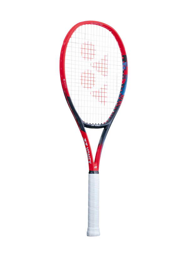VCORE 100L V7