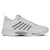 K-Swiss Hypercourt Supreme 2 - Men's Shoe