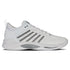 K-Swiss Hypercourt Supreme 2 - Men's Shoe