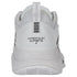 K-Swiss Hypercourt Supreme 2 - Men's Shoe
