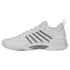 K-Swiss Hypercourt Supreme 2 - Men's Shoe