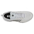 K-Swiss Hypercourt Supreme 2 - Men's Shoe