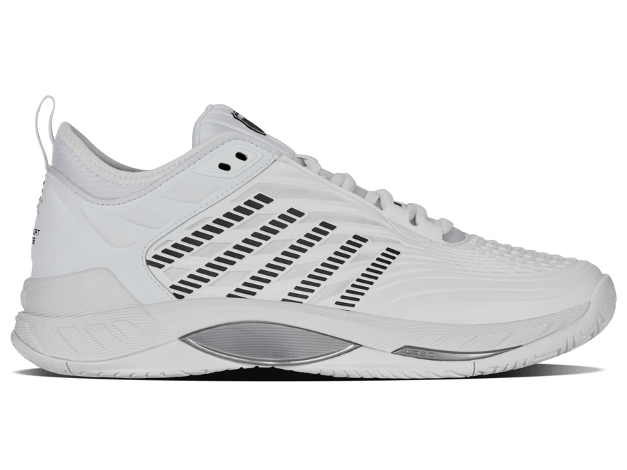 K-Swiss Hypercourt Supreme 2 - Men's Shoe