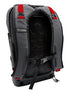 CRBN Pro Team Backpack 2.0