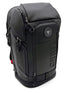 CRBN Pro Team Backpack 2.0