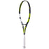 Pure Aero Lite 2023