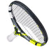 Pure Aero Lite 2023