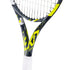 Pure Aero Lite 2023