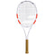 Pure Strike 97 2024
