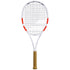 Pure Strike 97 2024