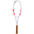 Pure Strike 97 2024