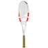 Pure Strike 97 2024