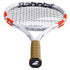 Pure Strike 97 2024
