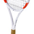 Pure Strike 97 2024
