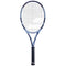 Pure Drive 98 2025