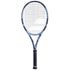 Pure Drive 98 2025