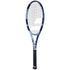 Pure Drive 98 2025