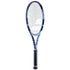 Pure Drive 98 2025