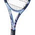 Pure Drive 98 2025