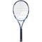 Pure Drive Plus 2025