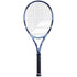 Pure Drive Plus 2025