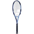 Pure Drive Plus 2025