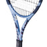 Pure Drive Plus 2025