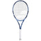Pure Drive Lite 2025