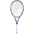 Pure Drive Lite 2025