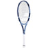 Pure Drive Lite 2025