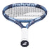 Pure Drive Lite 2025