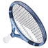 Pure Drive Lite 2025